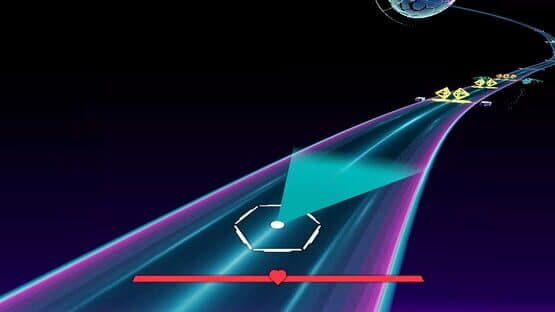 Hexagroove: Tactical DJ — screenshot 4