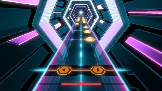 Hexagroove: Tactical DJ — screenshot 5
