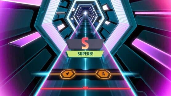 Hexagroove: Tactical DJ — screenshot 7