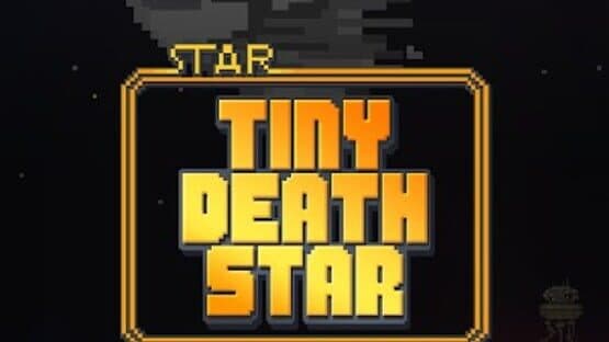 Star Wars: Tiny Death Star — screenshot 1