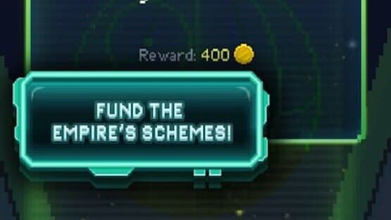 Star Wars: Tiny Death Star — screenshot 4