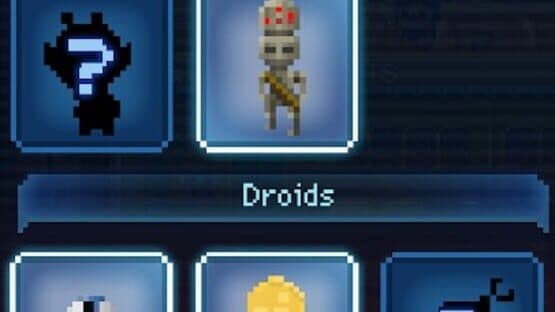 Star Wars: Tiny Death Star — screenshot 5
