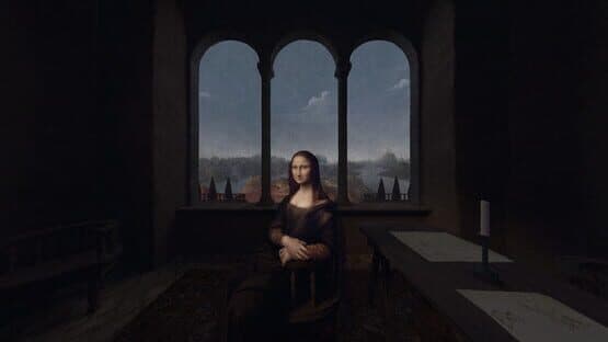Art Plunge — screenshot 2