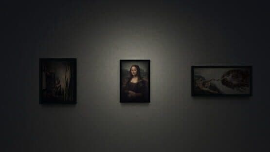 Art Plunge — screenshot 4