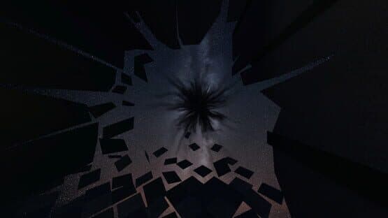 Art Plunge — screenshot 5