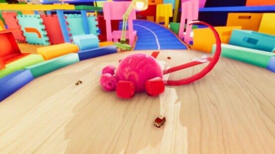Super Toy Cars 2 — screenshot 3