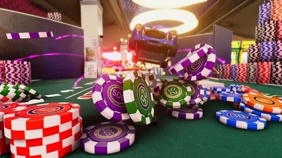 Super Toy Cars 2 — screenshot 6
