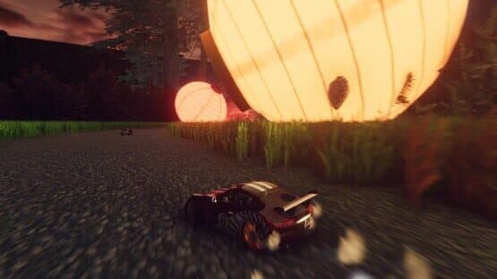 Super Toy Cars 2 — screenshot 7