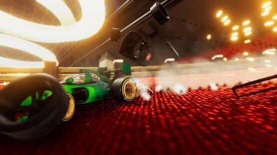 Super Toy Cars 2 — screenshot 8
