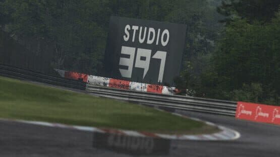 rFactor 2 — screenshot 3