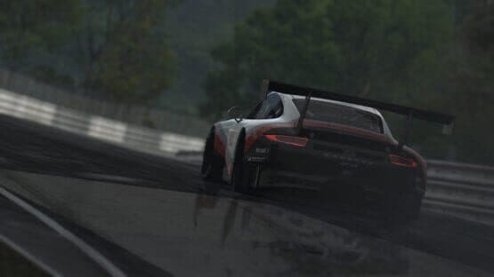 rFactor 2 — screenshot 4