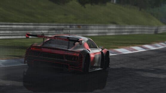 rFactor 2 — screenshot 5