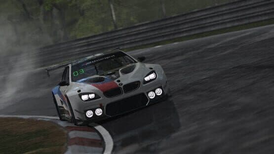 rFactor 2 — screenshot 6