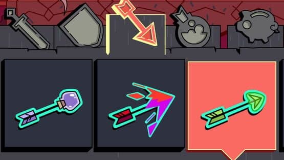 Grindstone — screenshot 2