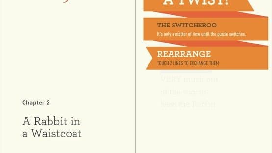 Dear Reader — screenshot 4