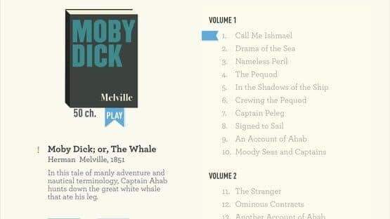 Dear Reader — screenshot 7