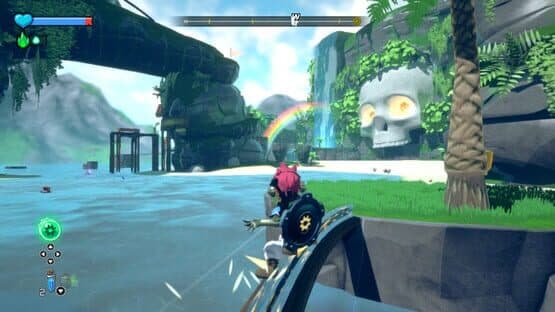 A Knight's Quest — screenshot 6