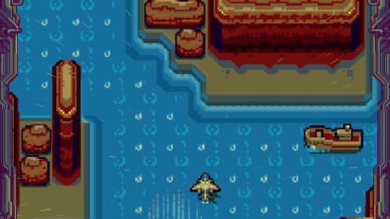 Bridge Strike — screenshot 1