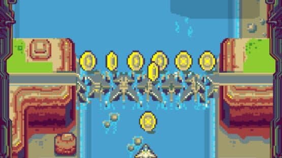 Bridge Strike — screenshot 4