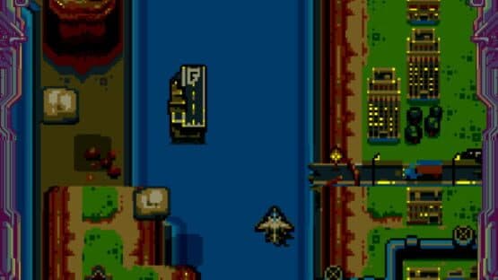 Bridge Strike — screenshot 5