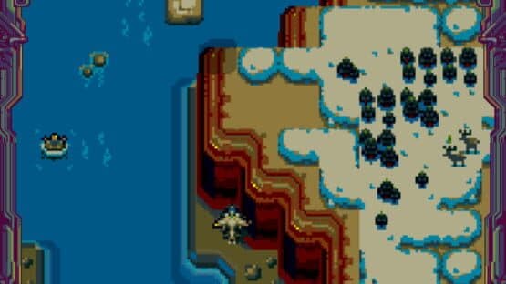 Bridge Strike — screenshot 6