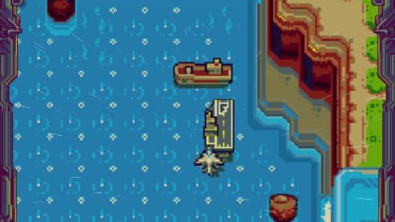 Bridge Strike — screenshot 7