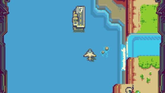Bridge Strike — screenshot 8