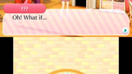 Style Savvy: Fashion Forward — screenshot 3