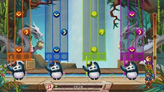 30-in-1 Game Collection — screenshot 2