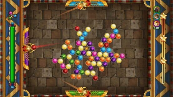 30-in-1 Game Collection — screenshot 3