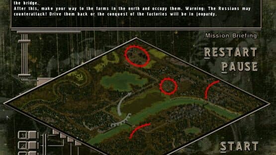 Sudden Strike 2 — screenshot 2