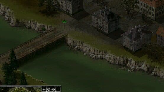 Sudden Strike 2 — screenshot 3