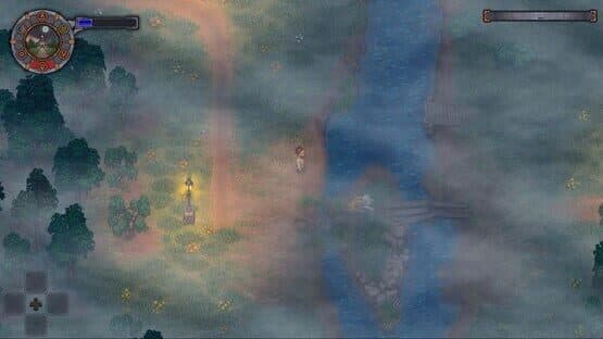 Graveyard Keeper: Breaking Dead — screenshot 5