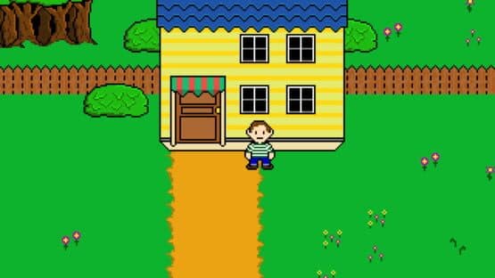 Dreams of Fear — screenshot 5
