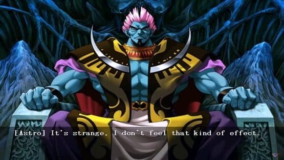 Words Worth — screenshot 3