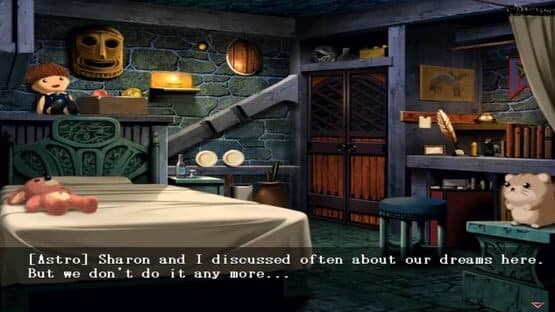 Words Worth — screenshot 4