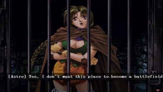Words Worth — screenshot 7