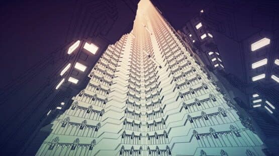 Manifold Garden — screenshot 6