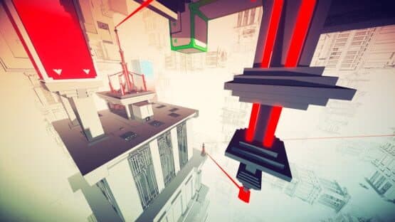 Manifold Garden — screenshot 7