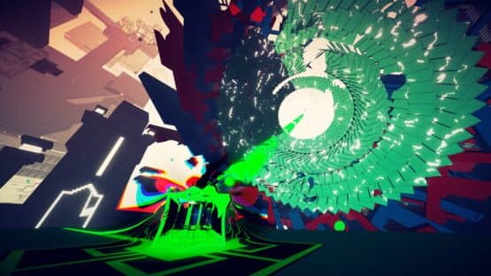 Manifold Garden — screenshot 8