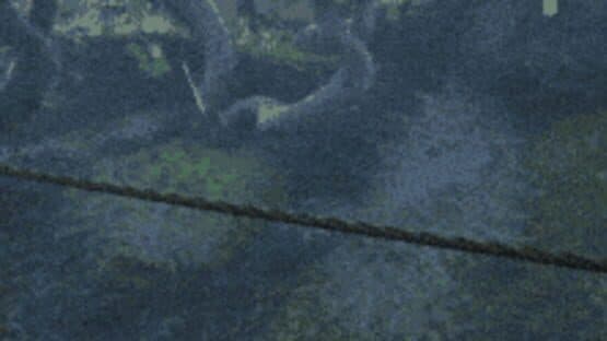 This Dead Winter — screenshot 7