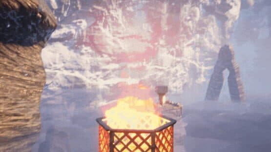 This Dead Winter — screenshot 8