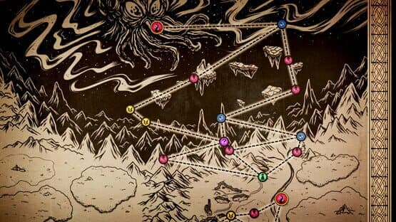 Tesla Force — screenshot 5