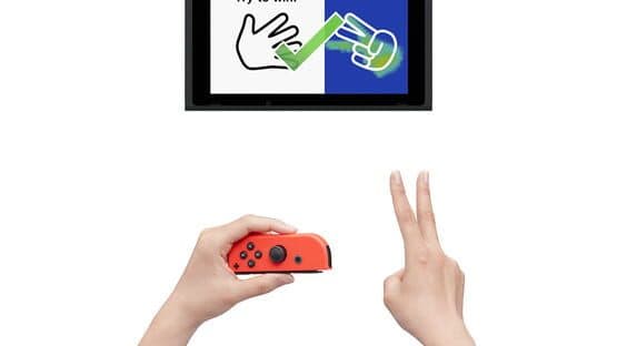 Dr Kawashima's Brain Training for Nintendo Switch — screenshot 4