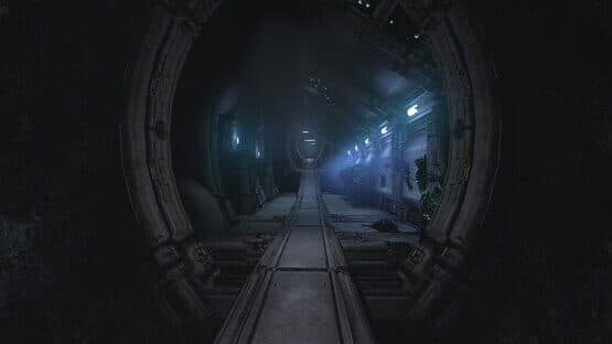Soma — screenshot 7