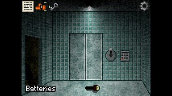 Deep Sleep Trilogy — screenshot 4