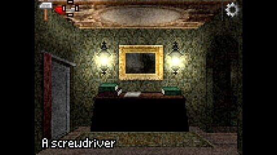 Deep Sleep Trilogy — screenshot 5