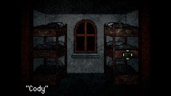 Deep Sleep Trilogy — screenshot 6