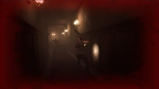 Fear the Dark Unknown — screenshot 6