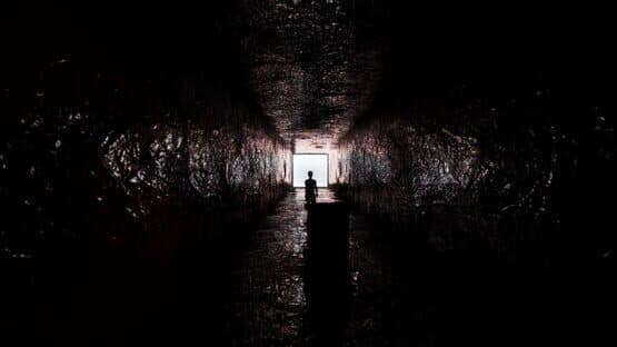 Fear the Dark Unknown — screenshot 7